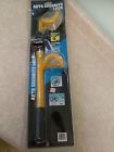 799383100017 Car Jack Brand New Twin