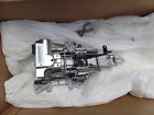 7l0419501cd Volkswagen Touareg Steering Column Lock Upper Part