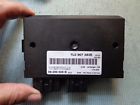 7l0-907-383e 7l0907383e Porsche Cayenne 03 04