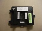 7l3j-19g367-aa Ford 07-13 Lincoln Mercury