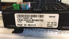 7l3t-14a067-cb Ford Fuse Relay Junction Box Module