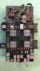 7l3t-14a067-fa Ford Fuse Relay Junction Box