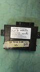 7l3t-15604-de Siemens Ford Keyless Reciever Module