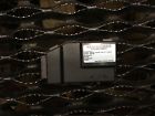 7l5919879 Porsche Cayenne Awd Immobiliser Control Unit