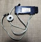 7l6951171b Volkswagen Vw Touareg Ultrasonic Alarm Microwave Sensor Module