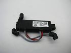 7p6951171 Vw Audi New Interior Movement Alarm Detection Sensor Oem Toureg