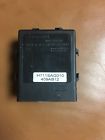 8-97102-723-0 Isuzu New11-1994-08-1995 Trooper Anti Thieft