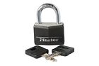 80090 Du-ha Underseat Storage Lock 890520000907