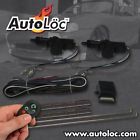9712 802269136465 Autoloc Power Remote Alarm