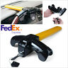 8139097479634 Unbranded Device Style Auto Car Steering Wheel Security