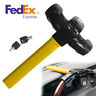 8139097492190 Unbranded Universal Portable Heavy Duty Device Car Steering