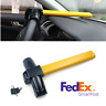 8139097493258 Unbranded Car Steering Wheel Lock Security Bar Immobilizer