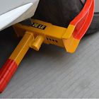 814870024352 Flexzion Wheel Lock Clamp Towing Parking Boot Tire