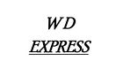 53002 815 001 Wd Express