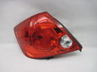81561-21330 Toyota Scion Tc Genuine Oem