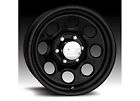 8158012 Raceline 682108141443