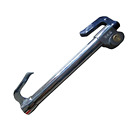 818 Naikeke Stainless Steel Steering 601982654931