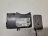 8200293678 Renault Laguna Ii Diesel Ignition Lock