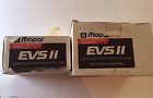 82209718 82204268 Genuine Mopar Chrysler Evs Ii Security Entry Alarm Kit System
