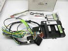 82209709 Mopar Keyless Entry Alarm