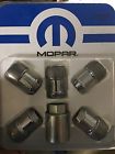 82211405 Mopar Jeep Wrangler Liberty Oe