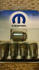 82212564 Mopar 2011-2016-jeep-grand-cherokee-2012-2016-ram-1500-oem-wheel-locks