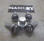 82212978ab Mopar 2013-2017 Dodge Dart Jeep