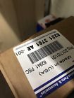 82213761ae Mopar Evts