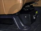 82213770 Chrysler Genuine Oem Mopar