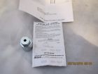 92269 82505 19076 Mcgard Used