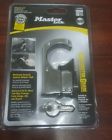 8253dat Master Lock Universal Tailgate Fit