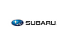 83001ac060 Subaru Genuine Oem Indicator Switch