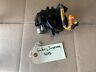 27582aj000 83111fj10 Subaru Impreza Airbag Spiral Cable Air Bag Clockspring Oem