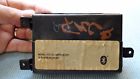 83251sep-a010aa Honda Acura Tl 04