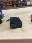 591-bm1l96 8353099 United Technologies Automotive 1996