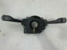 8377488 Bmw Switching Center Steering Angle Sensor Oem 0656588284235