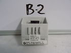8382240 Bmw Anti Theft Lock Indicator Sensor Oem