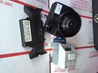 8383153 Bmw Oem E46 Alarm M3