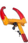 840345109750 Oxgord Automotive Anti Theft