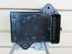 84180580 Cadillac 2017 Cts-v Electronic