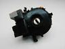 84306-0e010 Lexus Clock Spring Clockspring Angle Sensor Spiral Cable