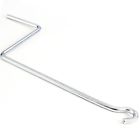 847227041931 Red Hound Auto Floor Jack Lifting Handle Fits