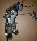 17060 85450 - 1985-1989 Toyota Mr2 Power Door