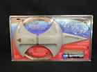 854684000456 Wrap The Steering Wheel