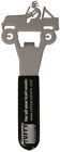 856 Tuffy Security Products Bottle 818309022797