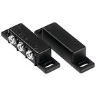 8601 Install Essentials Installation Tech Directed Magnetic Switch 093207086014
