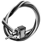 8604 Install Essentials Directed Installation Prewired Toggle Switches Pk 093207086045