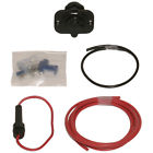 862 Tuffy Security Products 12v 818309022803