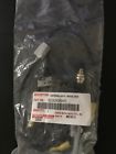 86309-08040 8630908040 Toyota Original Genuine Oem Factory Antenna
