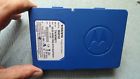 Tih1kv6071 8640102 Volvo Xc90 Bluetooth Hands